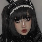 Onlyfans leak kill3rvee 

 profile picture