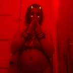 killa666420 OnlyFans Leaked Photos and Videos 

 profile picture