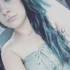 Free access to (killa_kay) Leaks OnlyFans 

 profile picture