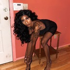 killaakelsey (smol beast.) free OnlyFans content 

 profile picture
