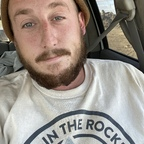 Free access to killabee6669 Leak OnlyFans 

 profile picture