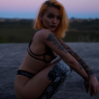 Download killacaptures OnlyFans leaks for free 

 profile picture