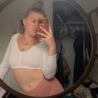 killaclaudz OnlyFans Leak 

 profile picture