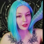 Ágata @killagata Leaked OnlyFans 

 profile picture