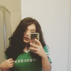 killahkenchi OnlyFans Leaked Photos and Videos 

 profile picture