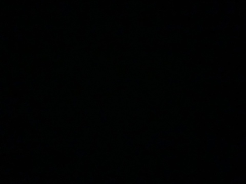 Video leaks killakaebabiii