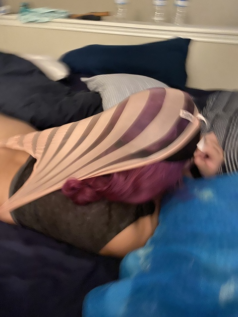Video leaks killakandie10