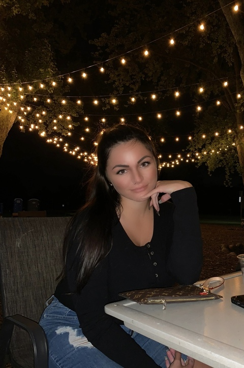 Video leaks killamarieee