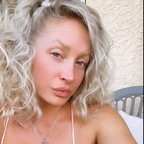 killarpeaches OnlyFans Leak 

 profile picture