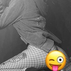 Free access to @killathequeenk Leaked OnlyFans 

 profile picture