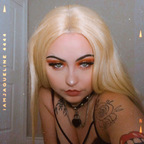 Onlyfans leaked killavalentina 

 profile picture