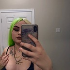 Download killavalentinaa OnlyFans content for free 

 profile picture