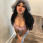 killavesi (Killavesi) OnlyFans Leaked Pictures and Videos 

 profile picture