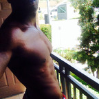 killavilleslugger (Killavilleslugger) free OnlyFans Leaked Pictures & Videos 

 profile picture