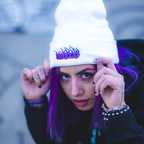KILLBOY (@killboy) Leaks OnlyFans 

 profile picture