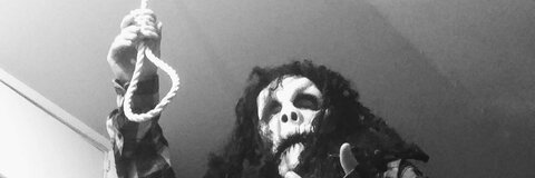 Video leaks killbride