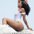 killemcallie (CaliMariii Magdalen ⚡️) free OnlyFans Leaked Pictures & Videos 

 profile picture