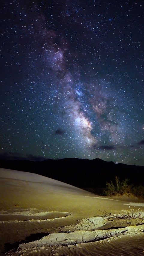 Video leaks killer48am