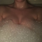 Download killer_kate98 OnlyFans leaks for free 

 profile picture
