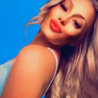 killer_kylie (Kylie) OnlyFans Leaked Videos and Pictures 

 profile picture