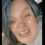 killerb0o Profile Picture