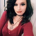 killerbabe66666 Profile Picture