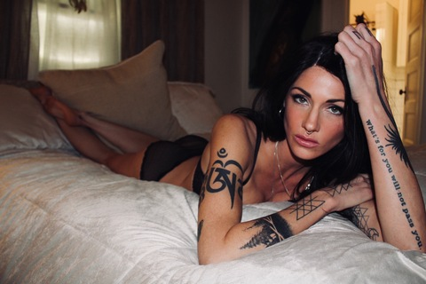 Video leaks killerkatieslt