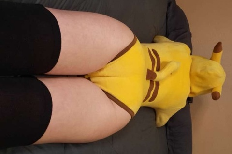 Video leaks killerkitty666