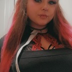 killerkitty6969 OnlyFans Leak 

 profile picture