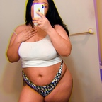 Free access to killerkurves Leaked OnlyFans 

 profile picture