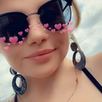 Kylie (@killerkylie) Leak OnlyFans 

 profile picture