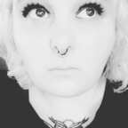 killermcfly Profile Picture