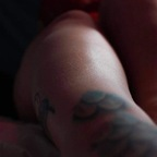 killerpeaches (Alli) free OnlyFans Leaked Pictures and Videos 

 profile picture