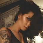 killerqueen (Killerqueen) free OnlyFans Leaked Videos and Pictures 

 profile picture