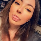 killerqueenr (KillerQueen) OnlyFans content 

 profile picture