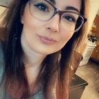 Download killerqueenrfree OnlyFans content for free 

 profile picture