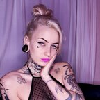 Download killersoftie OnlyFans videos and photos for free 

 profile picture