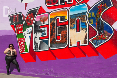 Video leaks killertofu69