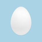Free access to killi Leaks OnlyFans 

 profile picture
