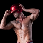 Download killianadam OnlyFans leaks for free 

 profile picture