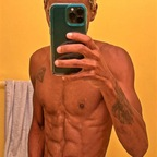 killianjosephjr OnlyFans Leaks 

 profile picture