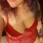 killingitdaily Profile Picture