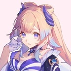 killingmes0ftly OnlyFans Leak 

 profile picture