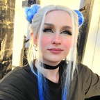 killinitqueen OnlyFans Leaked Photos and Videos 

 profile picture