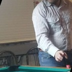 Onlyfans leaked killjoy231 

 profile picture