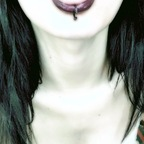 Onlyfans leaked killkate17 

 profile picture
