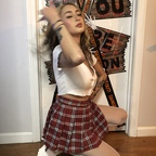 nikita killkita Leak OnlyFans 

 profile picture
