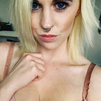 Download killmemylover OnlyFans content for free 

 profile picture