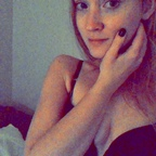Free access to killmenow999 Leaks OnlyFans 

 profile picture
