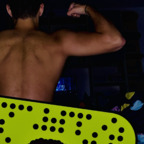 Download killmetwt OnlyFans videos and photos for free 

 profile picture